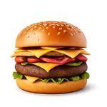 Restaurants & Hospitality