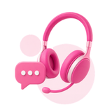 Customer & Technical Support