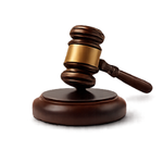 Legal & Professional Services