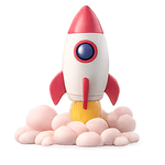 Startups & Growing Businesses