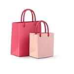 E-commerce & Retail