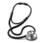 Healthcare & Medical Practices